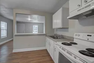 4605 Galesburg St, Houston, TX 77051 - Photo 9