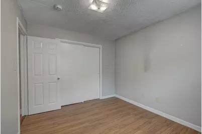4605 Galesburg Street, Houston, TX 77051 - Photo 15