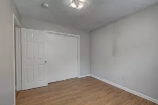 4605 Galesburg St, Houston, TX 77051 - Photo 15