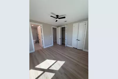 2507 Martinas Ct, Spring, TX 77388 - Photo 13