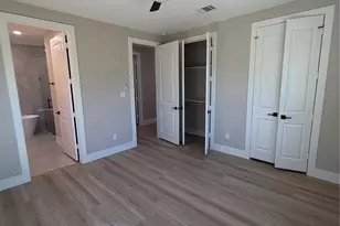 2507 Martinas Ct, Spring, TX 77388 - Photo 13
