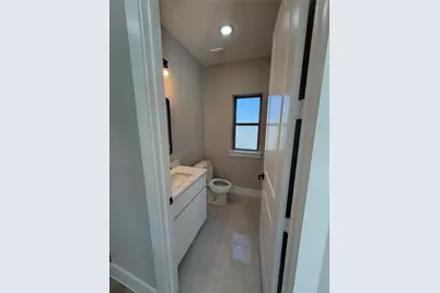 2507 Martinas Ct, Spring, TX 77388 - Photo 5