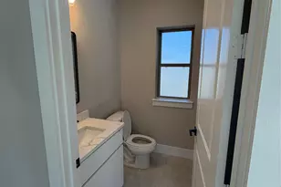 2507 Martinas Ct, Spring, TX 77388 - Photo 5
