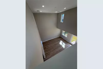 2507 Martinas Ct, Spring, TX 77388 - Photo 21