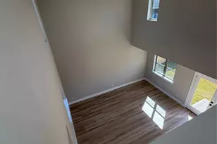2507 Martinas Ct, Spring, TX 77388 - Photo 21