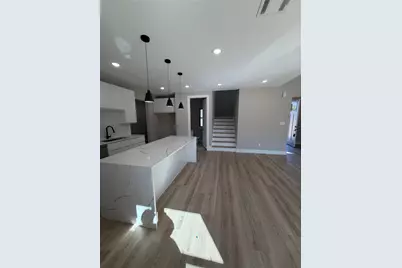 2507 Martinas Ct, Spring, TX 77388 - Photo 7