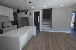 2507 Martinas Ct, Spring, TX 77388 - Photo 7