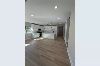 2507 Martinas Ct, Spring, TX 77388 - Photo 3