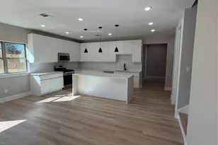 2507 Martinas Ct, Spring, TX 77388 - Photo 3