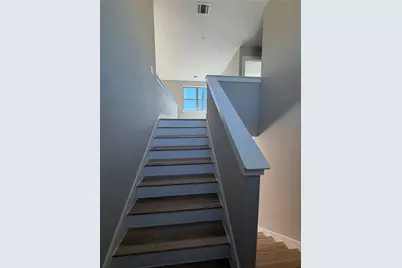 2507 Martinas Ct, Spring, TX 77388 - Photo 15