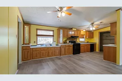 10991 Fm 1484 Road, Conroe, TX 77303 - Photo 7