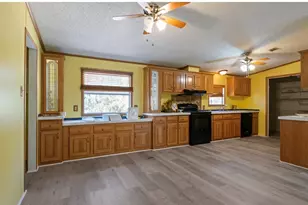 10991 FM 1484 Rd, Conroe, TX 77303 - Photo 7