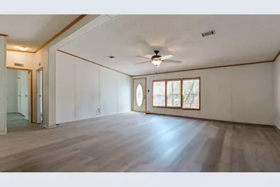 10991 Fm 1484 Road, Conroe, TX 77303 - Photo 5