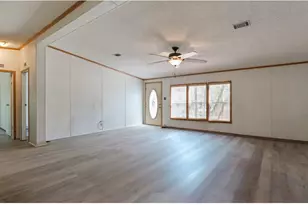 10991 FM 1484 Rd, Conroe, TX 77303 - Photo 5