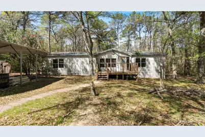 10991 Fm 1484 Road, Conroe, TX 77303 - Photo 3