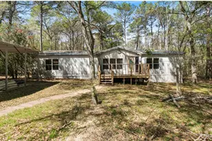 10991 FM 1484 Rd, Conroe, TX 77303 - Photo 3