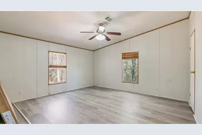 10991 Fm 1484 Road, Conroe, TX 77303 - Photo 9