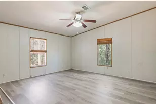 10991 FM 1484 Rd, Conroe, TX 77303 - Photo 9