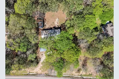 10991 Fm 1484 Road, Conroe, TX 77303 - Photo 15