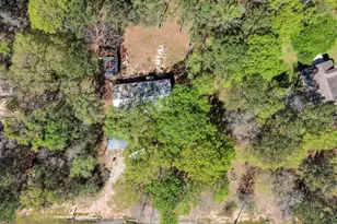 10991 FM 1484 Rd, Conroe, TX 77303 - Photo 15