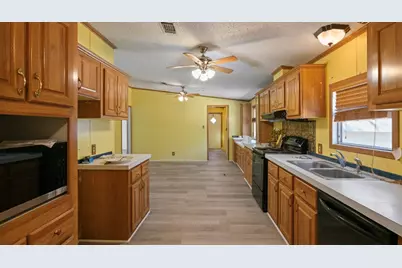 10991 Fm 1484 Road, Conroe, TX 77303 - Photo 11