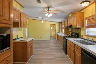 10991 FM 1484 Rd, Conroe, TX 77303 - Photo 11