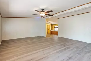 10991 FM 1484 Rd, Conroe, TX 77303 - Photo 13