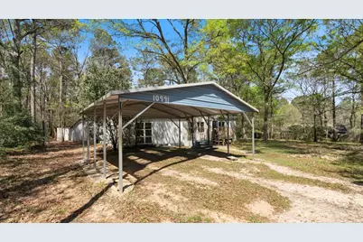 10991 Fm 1484 Road, Conroe, TX 77303 - Photo 1