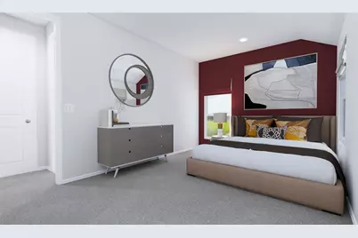 6434 Green Pedal Lane, Katy, TX 77493 - Photo 17