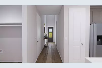 6434 Green Pedal Lane, Katy, TX 77493 - Photo 23