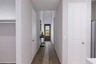 6434 Green Pedal Ln, Katy, TX 77493 - Photo 23