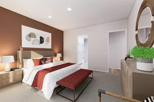 6434 Green Pedal Ln, Katy, TX 77493 - Photo 9