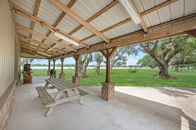 814 Sunset Trail, Angleton, TX 77515 - Photo 31