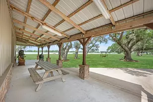 814 Sunset Trail, Angleton, TX 77515 - Photo 31