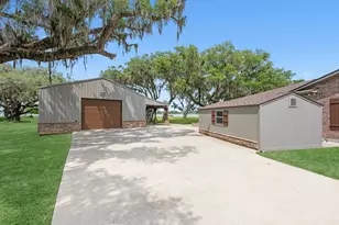 814 Sunset Trail, Angleton, TX 77515 - Photo 29