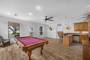 814 Sunset Trail, Angleton, TX 77515 - Photo 21