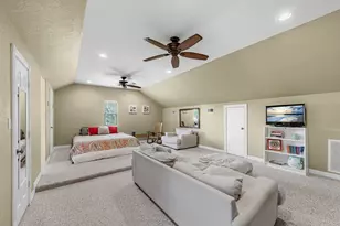 814 Sunset Trail, Angleton, TX 77515 - Photo 19
