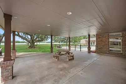 814 Sunset Trail, Angleton, TX 77515 - Photo 27