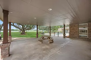 814 Sunset Trail, Angleton, TX 77515 - Photo 27