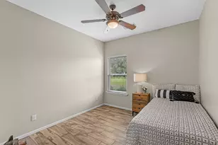 814 Sunset Trail, Angleton, TX 77515 - Photo 15