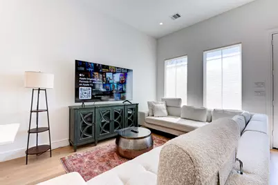 4514 Old Yale Street #C, Houston, TX 77018 - Photo 9