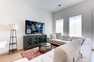 4514 Old Yale St, Houston, TX 77018 - Photo 9