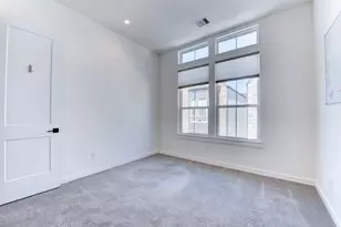 4514 Old Yale St, Houston, TX 77018 - Photo 23