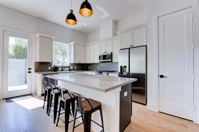 4514 Old Yale Street #C, Houston, TX 77018 - Photo 7