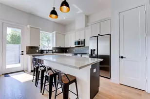 4514 Old Yale St, Houston, TX 77018 - Photo 7