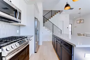 4514 Old Yale St, Houston, TX 77018 - Photo 5