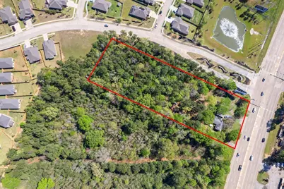 6020 Highway 105, Conroe, TX 77304 - Photo 9