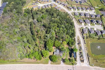 6020 Highway 105, Conroe, TX 77304 - Photo 5