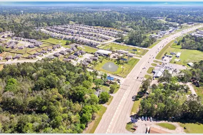6020 Highway 105, Conroe, TX 77304 - Photo 3