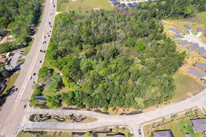 6020 Highway 105, Conroe, TX 77304 - Photo 7